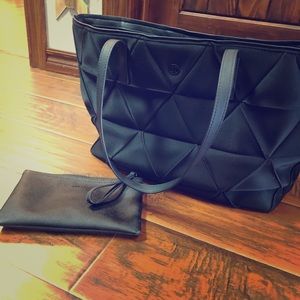 New without tags Lululemon Bag